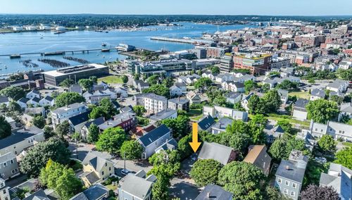 62 Waterville St, Portland, ME, 04101-4342 | Card Image