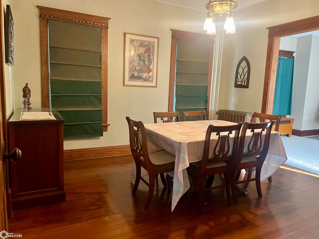 210 2 Nd St, House other with 3 bedrooms, 2 bathrooms and null parking in Manning IA | Image 6