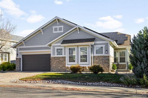19411 W 57th Cir, Golden, CO, 80403-1051 | Card Image