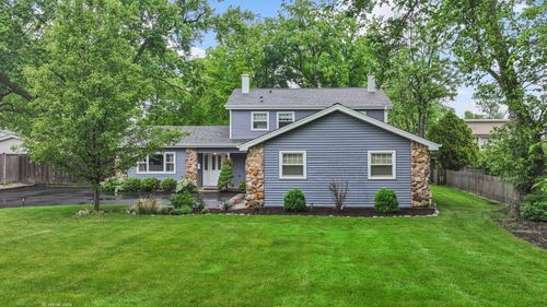1530 Central Ave, Deerfield, IL, 60015-3963 | Card Image