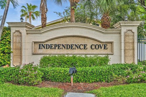 753-753 Imperial Lake Rd, West Palm Beach, FL, 33413-1071 | Card Image