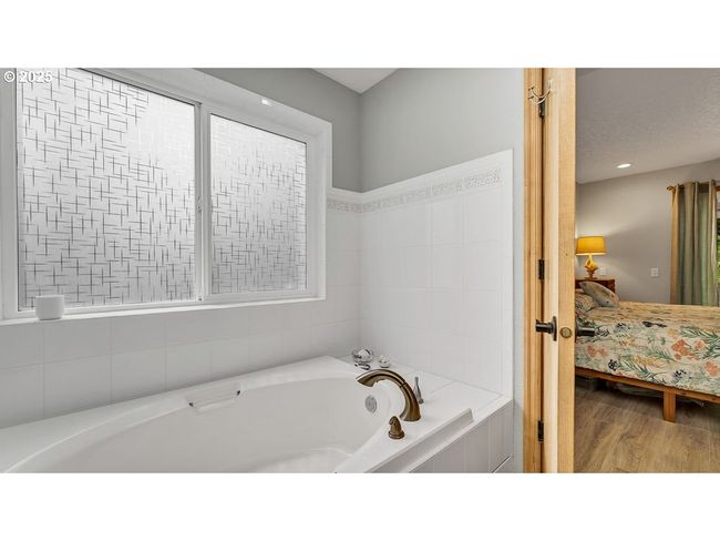 35130 Ponderosa Loop, House other with 4 bedrooms, 2 bathrooms and 1 parking in Manzanita OR | Image 29