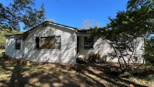 10111 Oberrender Rd, Needville, TX, 77461-8994 | Card Image