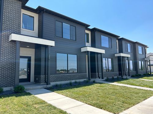 189-886 320 E, Spanish Fork, UT, 84660 | Card Image