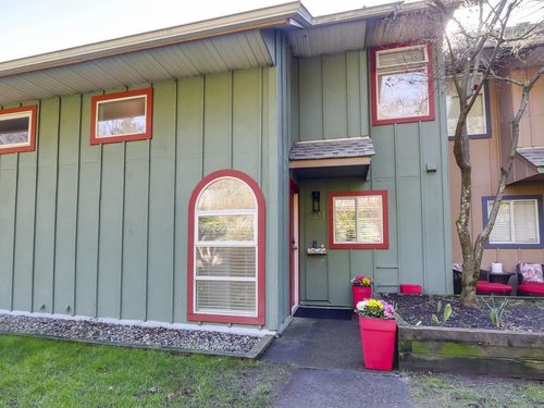 29-900 W 17th St, North Vancouver, BC, V7P3K5 | Card Image