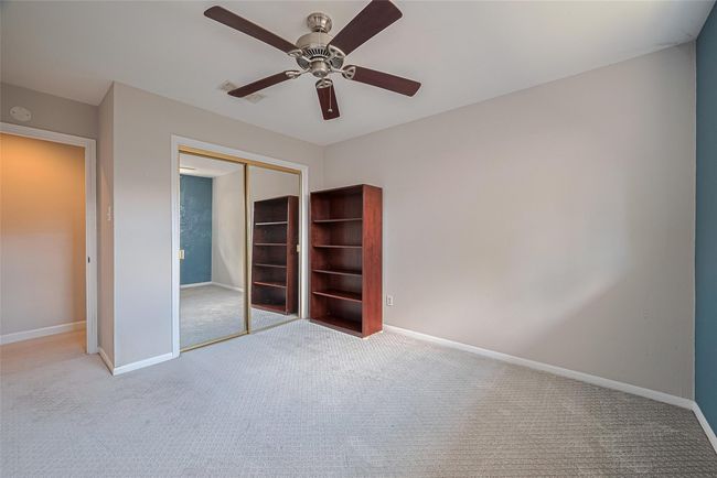 2814 Shadowdale Dr, House other with 3 bedrooms, 2 bathrooms and null parking in Houston TX | Image 30
