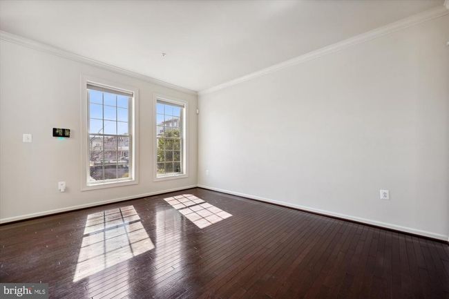 13716 Night Sky Dr, House other with 4 bedrooms, 5 bathrooms and null parking in SILVER SPRING MD | Image 12
