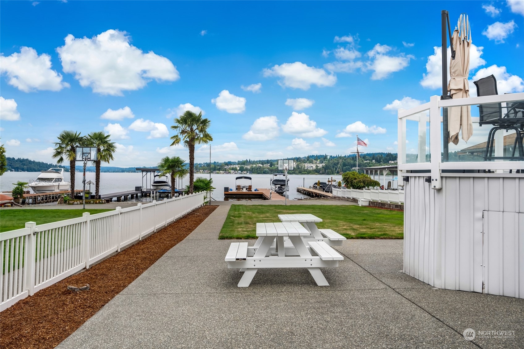 113th St, Seattle, WA 98178