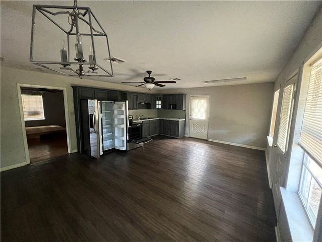 4817 Lansdown Dr, House other with 3 bedrooms, 2 bathrooms and null parking in Corpus Christi TX | Image 16