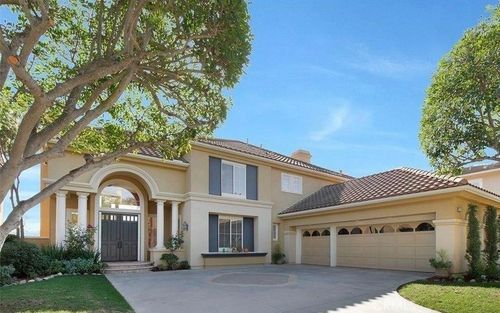10 Danville Ln, Coto de Caza, CA, 92679-4932 | Card Image