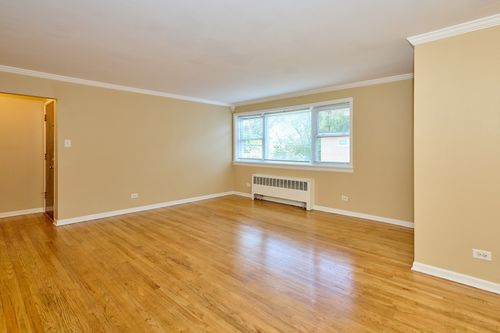 3e-2609 W Fitch Ave, Chicago, IL, 60645-3139 | Card Image