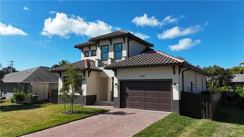 4710 Acadia Ln, NAPLES, FL, 34112-6600 | Card Image