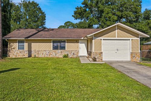 6322 Nw 65th Ct, OCALA, FL, 34482-2138 | Card Image
