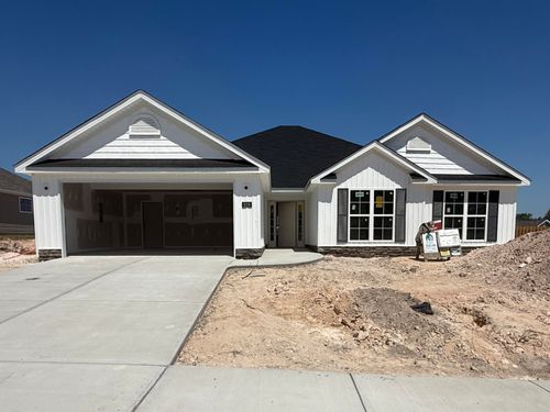 3016 Bream Ave, Augusta, GA, 30906 | Card Image