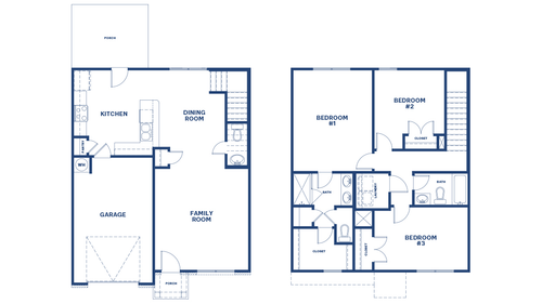 lot16-2036 Signal Hill Court, Augusta, GA, 30906 | Card Image