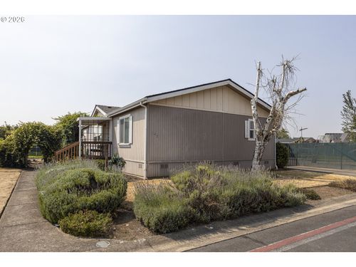 145 Carmel Dr, Aumsville, OR, 97325-9480 | Card Image