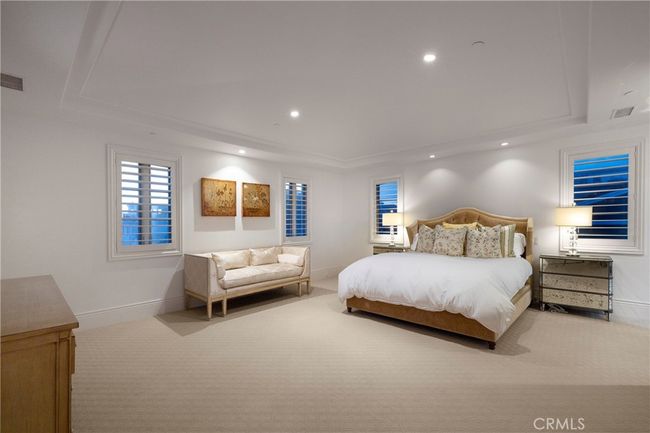 2258 Channel Rd, House other with 7 bedrooms, 9 bathrooms and 3 parking in Newport Beach CA | Image 39