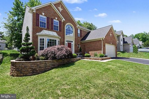 3008 Lewis Ln, Havre De Grace, MD, 21078-2562 | Card Image