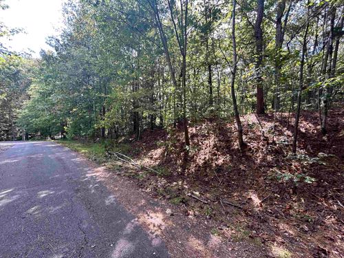 wr19-19 Dogwood Dr, Middleton, TN, 38052-4465 | Card Image