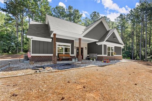 352 Jim Grizzle Rd, Royston, GA, 30662-5755 | Card Image