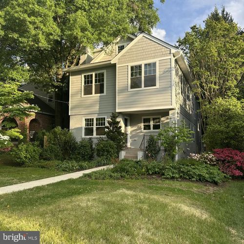 4720 Ellicott St Nw, WASHINGTON, DC, 20016-4010 | Card Image