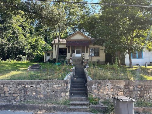 204 Bower St, Hot Springs, AR, 71901-2990 | Card Image