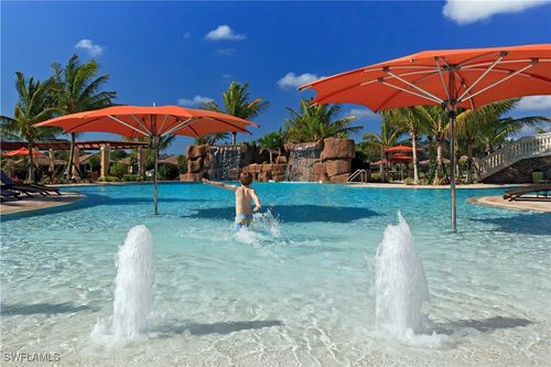 unit-101-9497 Casoria Ct, NAPLES, FL, 34113-8288 | Card Image