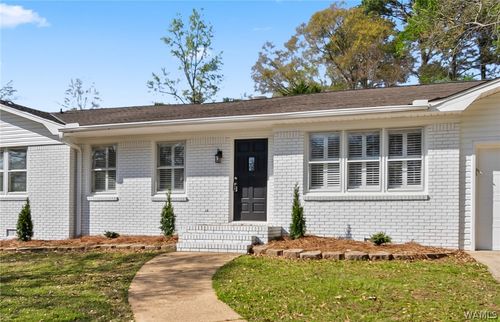 1004 Greystone St, Northport, AL, 35473-2639 | Card Image