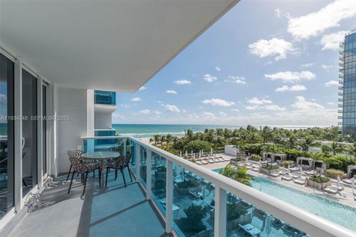 apt-507-2301 Collins Ave, Miami Beach, FL, 33139-1634 | Card Image