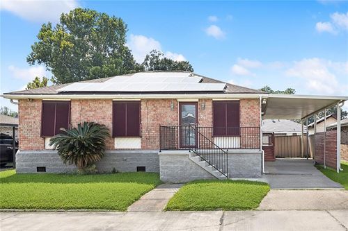131 Ann St, Saint Rose, LA, 70087-3212 | Card Image