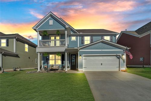 619 Crossbuck Trl, Greer, SC, 29651-9031 | Card Image
