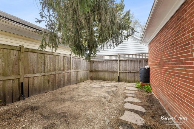 902 W Downer Pl, House other with 2 bedrooms, 2 bathrooms and 1 parking in Aurora IL | Image 17