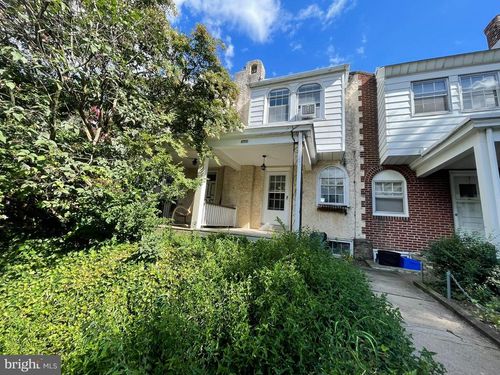 3422 Tilden St, PHILADELPHIA, PA, 19129-1435 | Card Image
