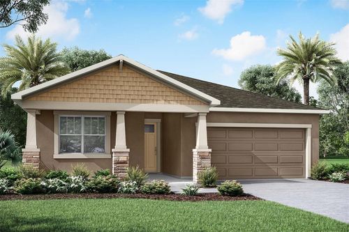 10160 Milestone Cir, ORLANDO, FL, 32832-4020 | Card Image