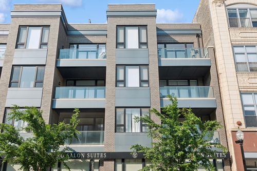 unit-2c-3057 N Lincoln Ave, Chicago, IL, 60657-4255 | Card Image