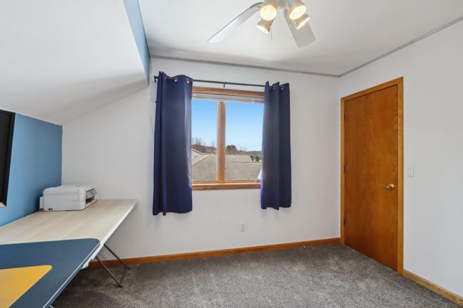 119 Vilas Hibbard Parkway, House other with 4 bedrooms, 4 bathrooms and null parking in LODI WI | Image 42
