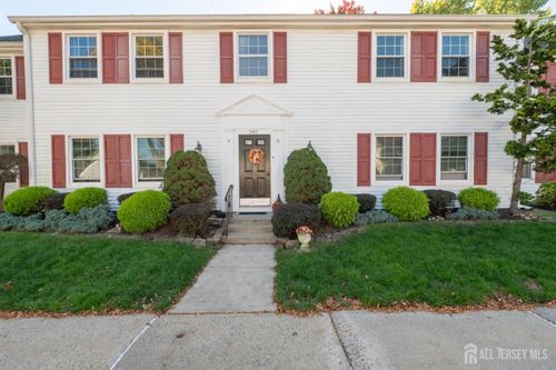 n-242 Marblehead Ln, Monroe, NJ, 08831 | Card Image