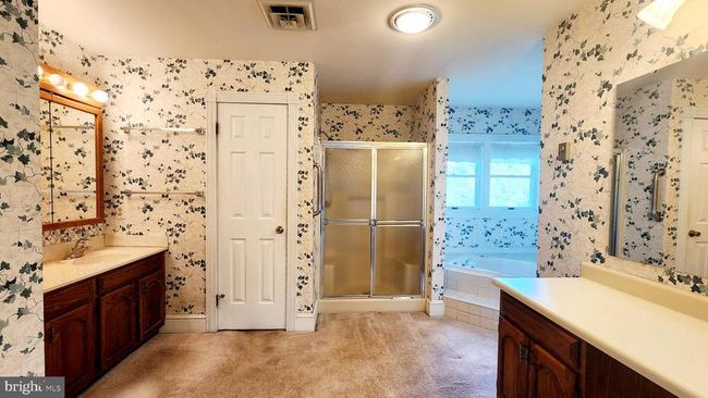 31 Ski Run Trl, House other with 3 bedrooms, 3 bathrooms and null parking in Fairfield PA | Image 56