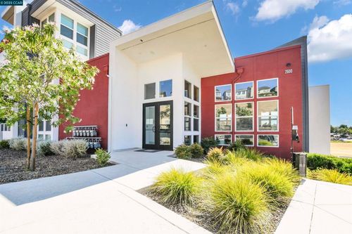 3-2400 Wildflower Station Pl, Antioch, CA, 94531 | Card Image