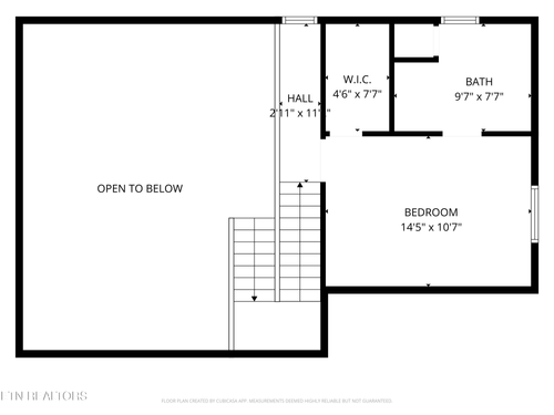 2673 Cedar Falls Way, Sevierville, TN, 37862-7961 | Card Image