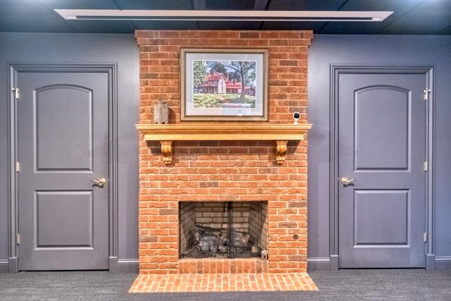 122 Fairway Acres Dr, Home with 7 bedrooms, 5 bathrooms and 3 parking in Dunmor KY | Image 67