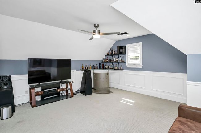 808 Island Point Ln, House other with 5 bedrooms, 5 bathrooms and null parking in Chapin SC | Image 30