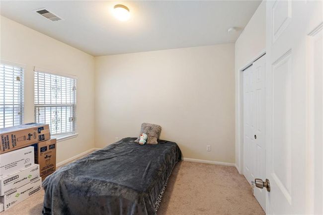 7255 Autumn Sun Dr, House other with 4 bedrooms, 3 bathrooms and 2 parking in Houston TX | Image 16