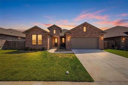 2418 Blessed St, Corpus Christi, TX, 78418-1302 | Card Image