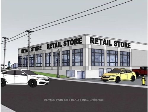 4-25 Church St W, Elmira, ON, N3B1M2 | Card Image