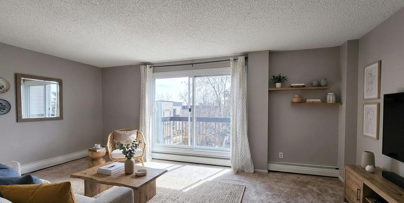 Residential in Calgary 2