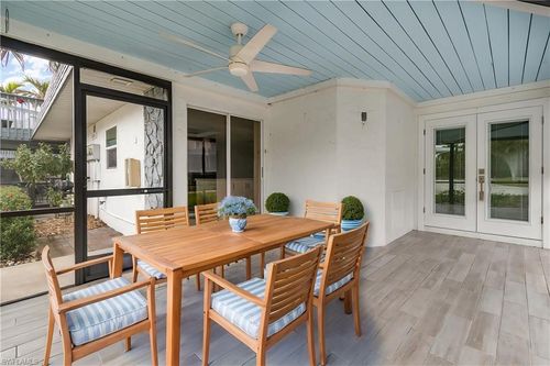apt-3-16051 Amberwood Lake Ct, FORT MYERS, FL, 33908-8211 | Card Image