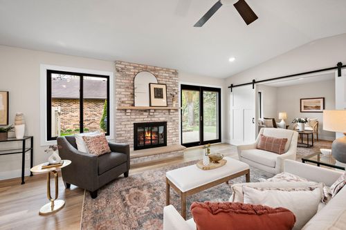 1021 Yuma Ln N, Plymouth, MN, 55447-3608 | Card Image