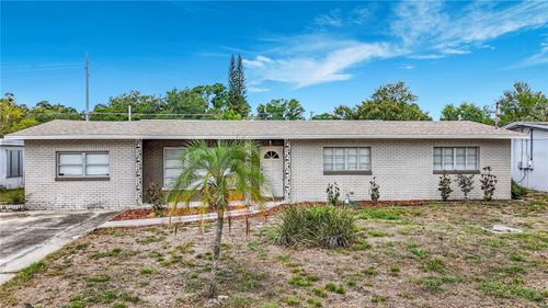 4509 S Hale Ave, TAMPA, FL, 33611-2233 | Card Image