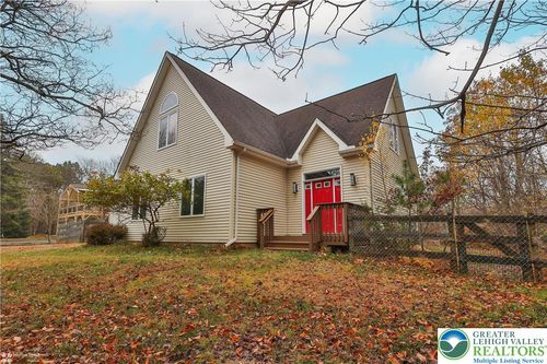 91 Markham Way, Albrightsville, PA, 18210-4100 | Card Image